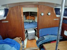 Shipman 28