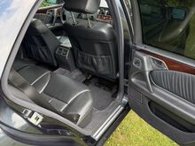 ​M: Mercedes-Benz E320 W210 3.2 162kW (Elegance)