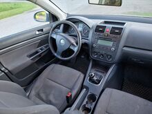 VW Jetta, üv 11.26, reg. tasutud