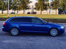 Audi 3.0tdi ja Jeep 3.0CRD audi reg makstud