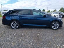 Skoda Superb 2017a  Ambition BusinessLine 2.0TDI