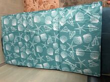 Jahutusmatt.UUS.50X90