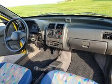 Suzuki ALTO 1.0