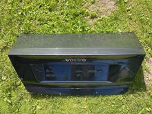 Volvo s60/v70 keredetailid