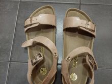 Sandaalid