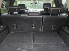 MERCEDES-BENZ GL 350 2010.a