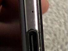 SAMSUNG GALAXY A52S 5G 128 ГБ
