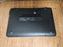HP ProBook 650 G2 i5/256/8GB/FHD, Win 11