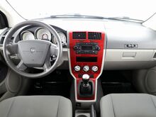 Dodge Caliber