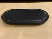 Jabra Speak 810 konverentsikõlar