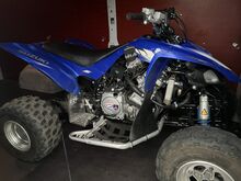 Yamaha 1000cc