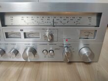 Стереоресивер Sony HST-89A