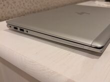 HP Elitebook 840G,i7,32gb ram,512ssd,14", 4g LTE