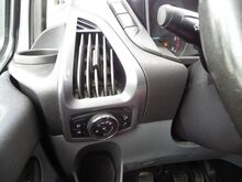 Ford Transit Custom LONG a/c 2.0 TDI 96кВт