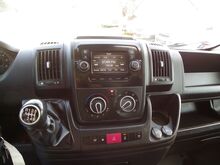 Citroen Jumper H2L3a/c 2.2 TDI 103kW