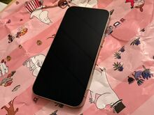 Iphone 13 pro 128gb