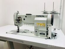 TYPICAL GC20606-1