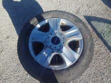 Ford originaal valuveljed+talverehvid