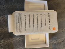 Xiaomi Redmi Note 15 Pro 5G