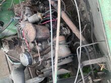 GAZ 52