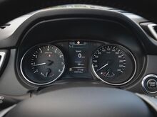 Nissan Qashqai TEKNA 1.2 R4 85kW