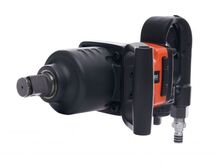 Löökmutrivõti 1" KD5460