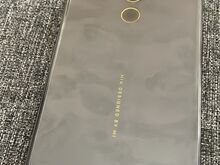 Xiaomi Mi MIX 256 GB