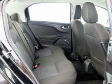 Peugeot 301