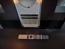 Bang & Olufsen Beosound 3200