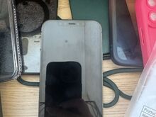 IPhone 12pro 128gb
