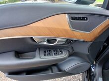 Volvo XC90, 2.0, 335 kW, pistikhübriid, automaat