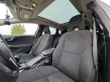 Volvo V40 City Safety 1.6 84кВт, РЕГ. СБОР ОПЛАЧЕН