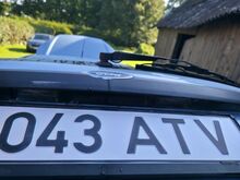 Ford Focus 1.6 74kw, manu, reg. Makstud, üv.06/27