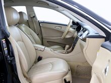 Mercedes-Benz CLS 350