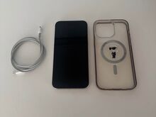 Iphone 14 Pro Max 256GB
