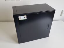 РЕТРО Xp Настольный компьютер + ИГРЫ