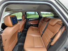 Ford Mondeo Titanium 1.6 дизель 2011 из Бельгии