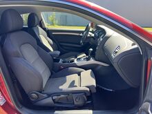 Audi A5 Facelift 2,0 Turbo 155kw