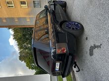 Land Rover Range Rover ülikorralik! 3.0d