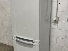 Холодильник Electrolux Inspire A+++