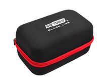 Käivitusabi/akupank/kompressor/LED (4in1) 12000mAh