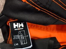 2x HH KMG 77510 P / PO 2029659 C48