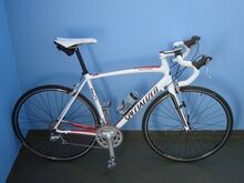 Maanteeratas SPECIALIZED
