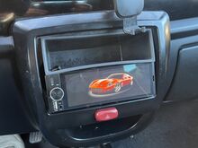Microcar M8 DCI