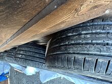 Pirelli Cinturato P7 245/45 100Y R18