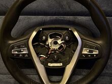 BMW G20/21 sportrool