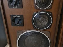 Radiotehnika s90