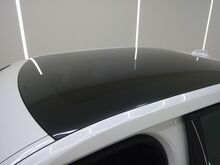 Polestar 2, 300 kW, elekter, automaat, nelikvedu