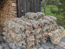 Küttepuud (õunapuu)