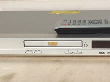 Pioneer CD/DVD mängija